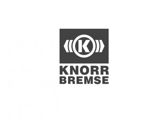 Cornice-knorrBremse-35etkz8ossd545xgh5tz40