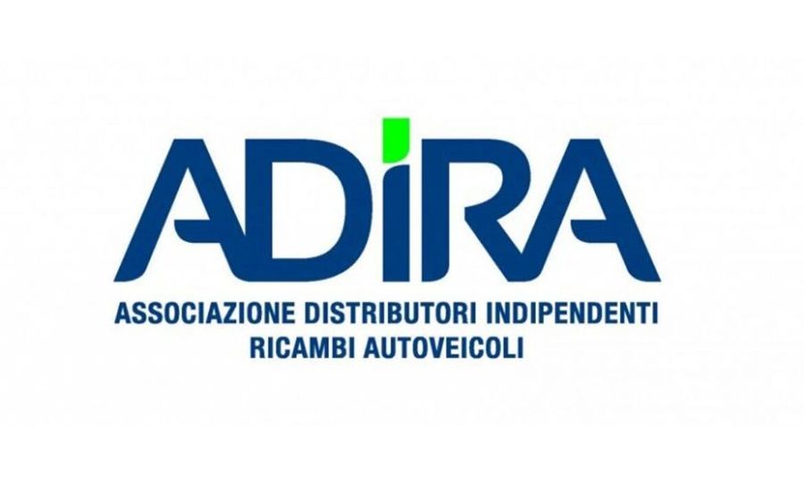 adira-logo-cravedi