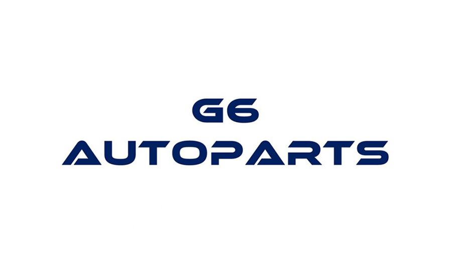 g6-autoparts-logo-cravedi