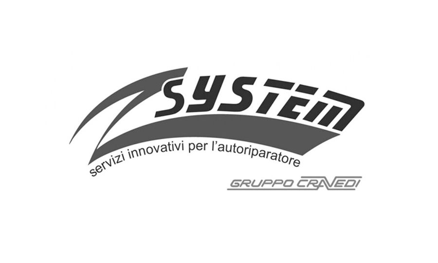 zsystem-cravedi-logo