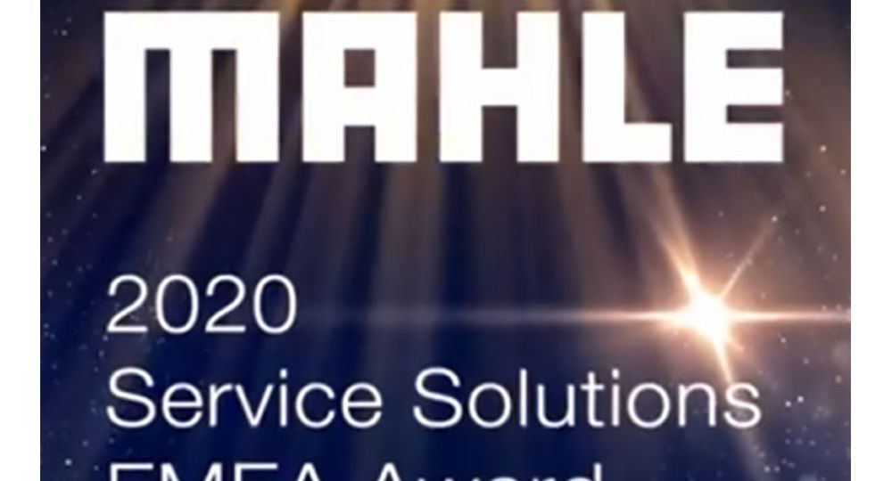 mahle_news-copia