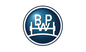 bp-logo