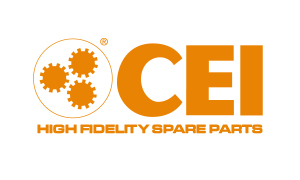 cei-logo