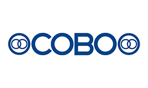 cobo-logo