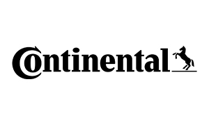 continental-logo