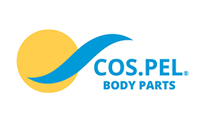 cospel-logo