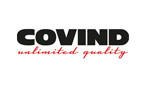 covind-logo