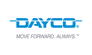 dayco-logo