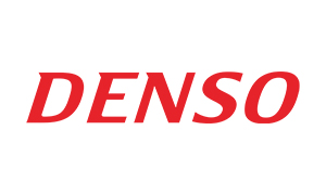 denso-logo