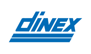 dinex-logo