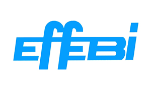 effebi-logo