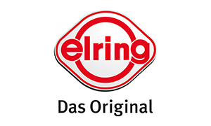 elring-logo