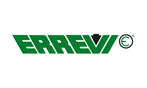 errevi-logo