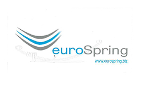 eurospring-logo