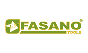 fasano-logo