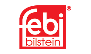 febi-logo