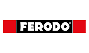 ferodo-logo