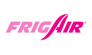 frigair-logo