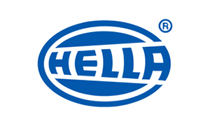 hella-logo