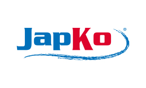 japko-logo