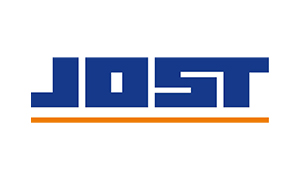 jost-logo