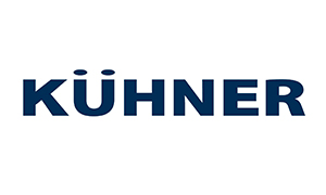 kuhner-logo