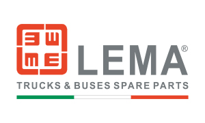 lema-logo