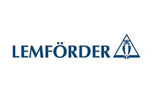 lemforder-logo