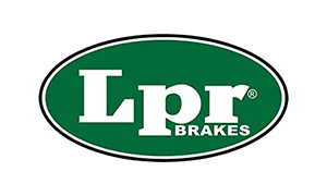 lpr-logo
