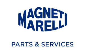 magneti-marelli-logo