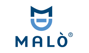 malo-logo