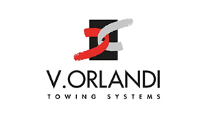 orlandi-logo