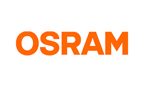 osram-logo