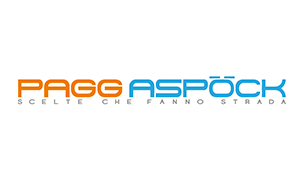 pagg-logo