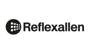 reflexallen-logo