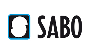 sabo-logo