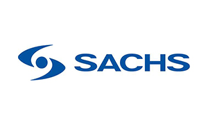 sachs-logo