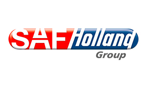 saf-holland-logo