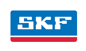 skf-logo