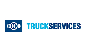 truckservices-logo