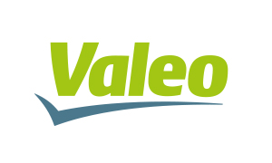 valeo-logo