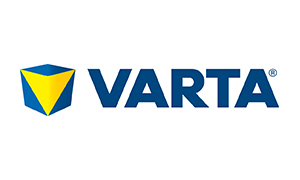 varta-logo