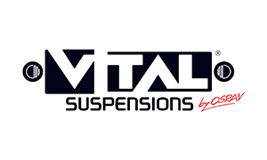 vital-logo