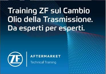 ZF Titolo