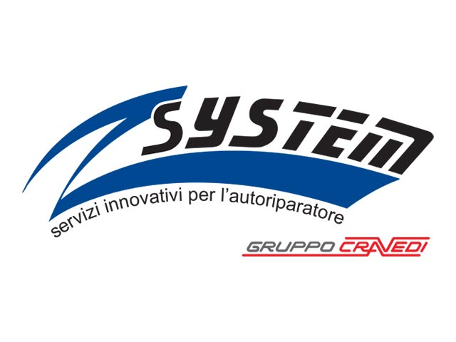 zsystem-gruppocravedi