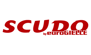 scudo-logo