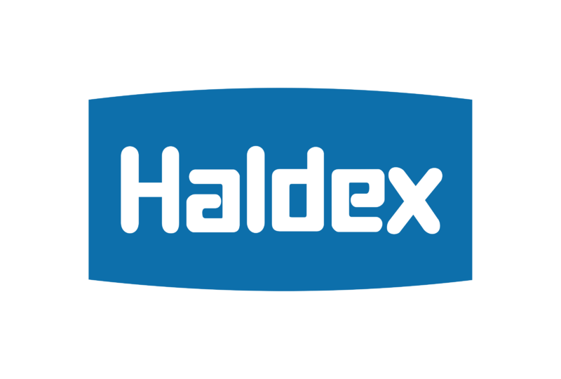 haldex-1-logo