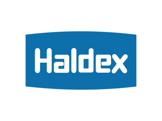 haldex-1-logo