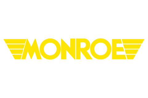 monroe 480x320