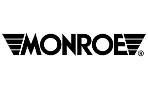 monroe-logo